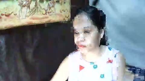 Beau Angel online show from 05-26-26, 04:03