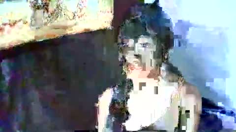 Beau Angel online show from 06-02-26, 03:47