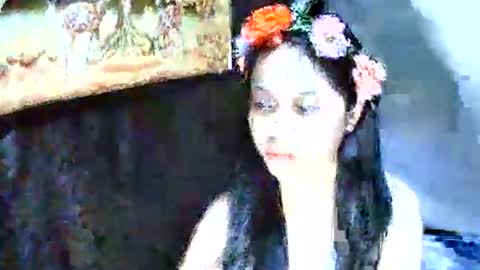 Beau Angel online show from 06-03-26, 04:01