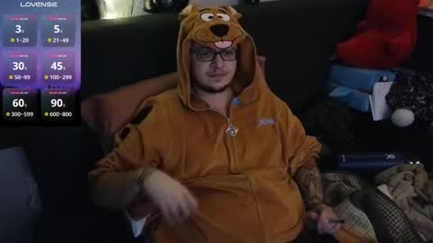 Snapshot of ryleyrainn chatting on 11-01-25, 04:47 Ryley Rainn online show from 11-01-25, 04:47