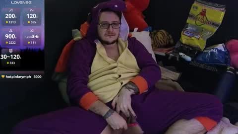 Ryley Rainn online show from 11-20-25, 08:58