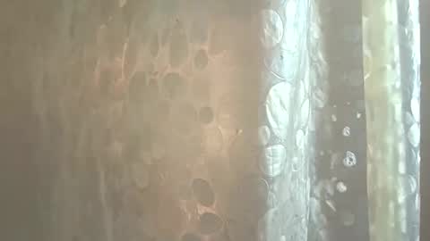 ryliemackenzie93 online show from 03-23-26, 07:40