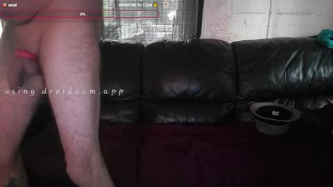 Snapshot of ryliemackenzie93 chatting on 05-29-26, 04:05 ryliemackenzie93 online show from 05-29-26, 04:05
