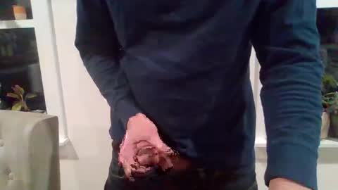 ryman9999 online show from 01-01-25, 11:29