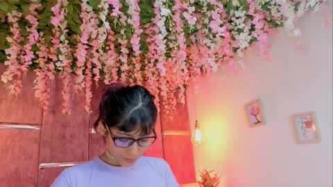 rynka online show from 02-15-26, 03:58