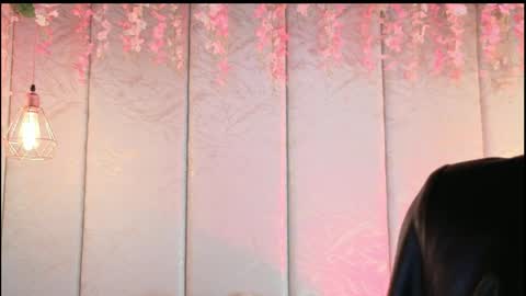 rynka online show from 04-06-26, 04:32