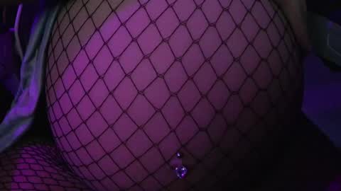 SINGLE WIDOWED MOM online show from 05-12-26, 06:32