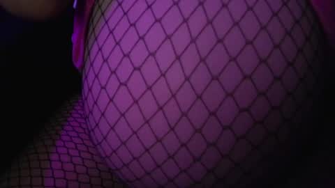 SINGLE WIDOWED MOM online show from 06-12-26, 06:01