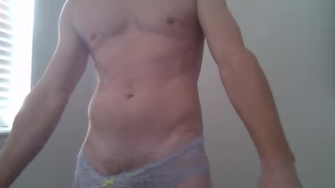 Snapshot of rynomation chatting on 11-04-25, 05:56 Twig n Berrys online show from 11-04-25, 05:56