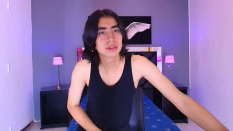 Ryo online show from 09-19-25, 07:58