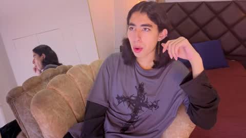 Snapshot of ryo_fem chatting on 03-05-26, 04:30 Ryo online show from 03-05-26, 04:30