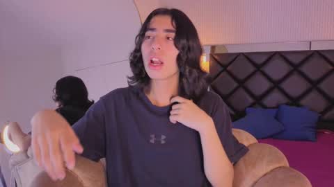 Snapshot of ryo_fem chatting on 03-11-26, 03:56 Ryo online show from 03-11-26, 03:56