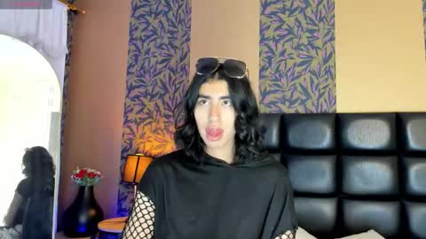 Snapshot of ryo_fem chatting on 03-13-26, 09:21 Ryo online show from 03-13-26, 09:21