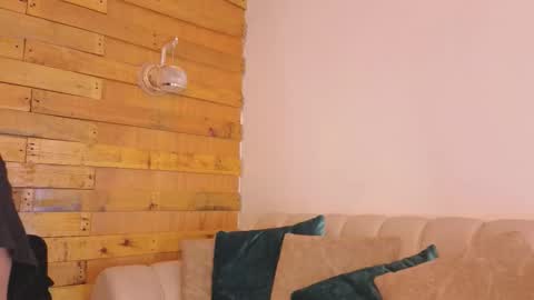 Snapshot of ryo_fem chatting on 03-15-26, 06:25 Ryo online show from 03-15-26, 06:25