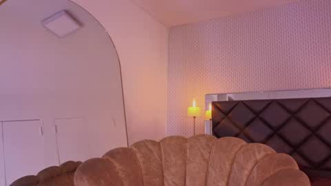 Snapshot of ryo_fem chatting on 03-19-26, 03:10 Ryo online show from 03-19-26, 03:10