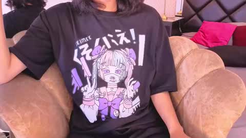 Snapshot of ryo_fem chatting on 03-28-26, 04:01 Ryo online show from 03-28-26, 04:01