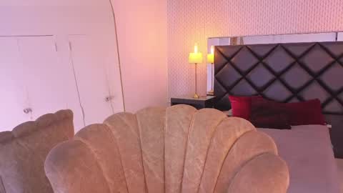 Snapshot of ryo_fem chatting on 03-30-26, 02:34 Ryo online show from 03-30-26, 02:34