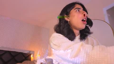 Snapshot of ryo_fem chatting on 04-05-26, 03:26 Ryo online show from 04-05-26, 03:26