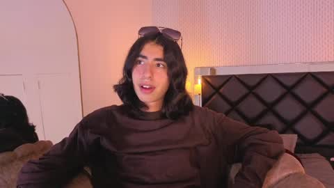 Snapshot of ryo_fem chatting on 04-06-26, 04:46 Ryo online show from 04-06-26, 04:46