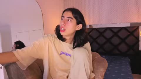 Snapshot of ryo_fem chatting on 04-07-26, 03:18 Ryo online show from 04-07-26, 03:18