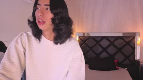 Snapshot of ryo_fem chatting on 04-11-26, 06:29 Ryo online show from 04-11-26, 06:29