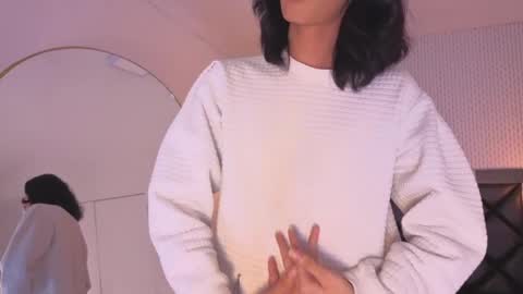 Snapshot of ryo_fem chatting on 04-11-26, 07:45 Ryo online show from 04-11-26, 07:45