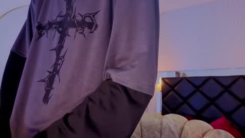 Snapshot of ryo_fem chatting on 04-12-26, 04:17 Ryo online show from 04-12-26, 04:17