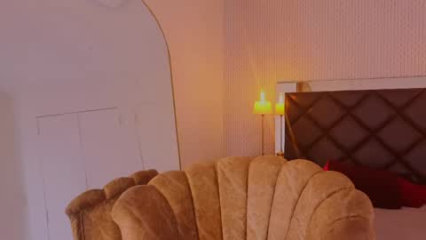 Snapshot of ryo_fem chatting on 04-16-26, 04:13 Ryo online show from 04-16-26, 04:13