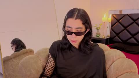Snapshot of ryo_fem chatting on 06-19-26, 03:00 Ryo online show from 06-19-26, 03:00