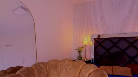 Ryo online show from 07-12-26, 03:30
