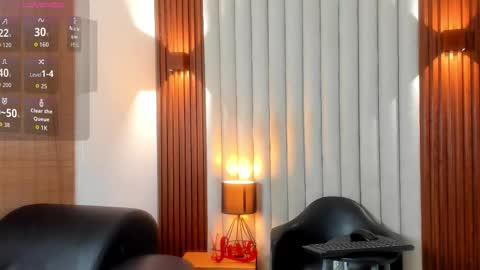 Ryo Kush online show from 09-20-25, 08:21