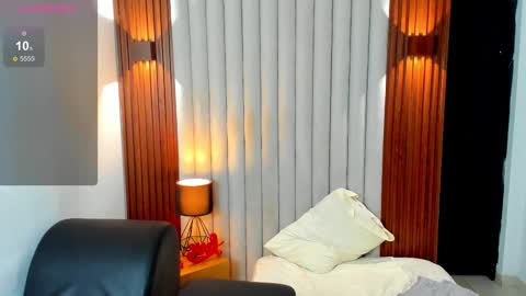 Ryo Kush online show from 11-11-25, 03:28