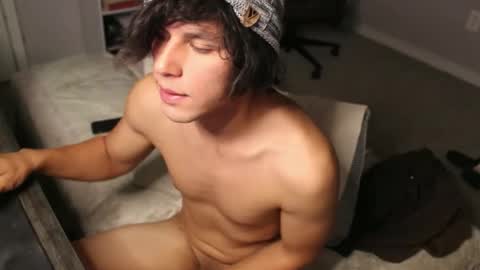 Ryot3 online show from 10-22-25, 09:58