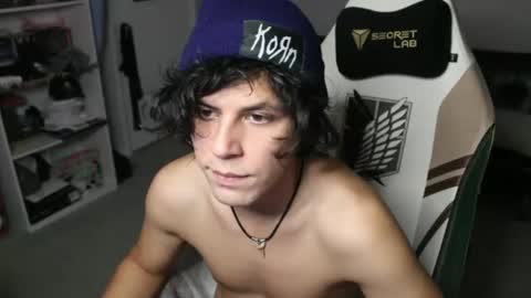 Ryot3 online show from 11-09-25, 11:36