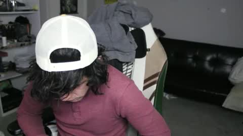 Ryot3 online show from 12-02-25, 07:09