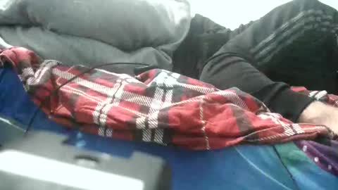 arte online show from 12-01-24, 08:53