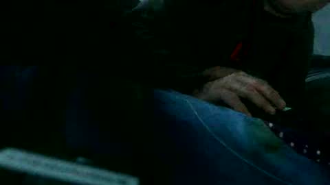 arte online show from 12-03-24, 08:05