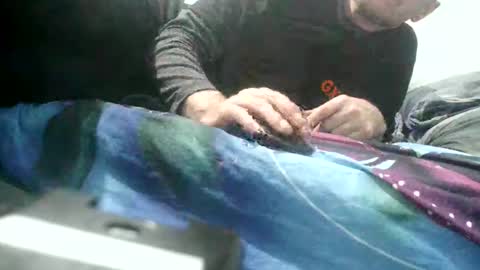 arte online show from 12-08-24, 07:58