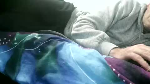 arte online show from 12-23-24, 07:38