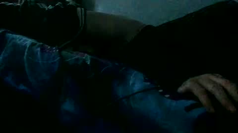 arte online show from 12-25-24, 03:38