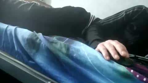 arte online show from 12-26-24, 12:49