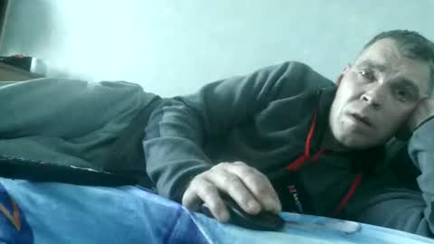 arte online show from 01-07-25, 11:37