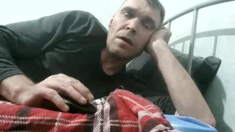 arte online show from 01-11-25, 07:39