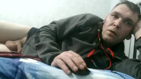 arte online show from 01-15-25, 06:12