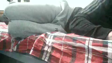 arte online show from 01-31-25, 10:42