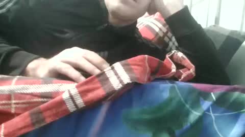 arte online show from 02-05-25, 06:48