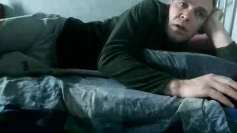 arte online show from 03-02-25, 05:25