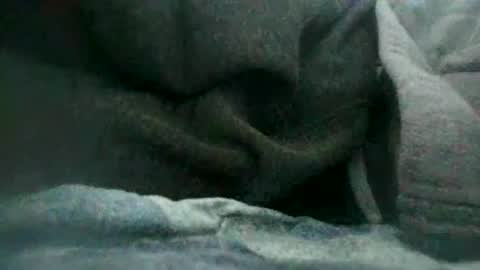 arte online show from 09-17-25, 11:45