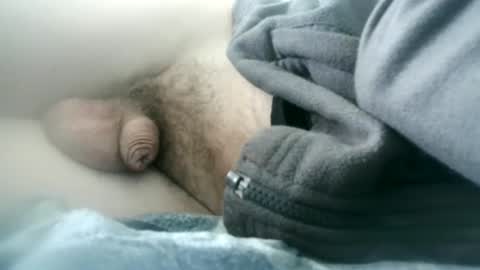 arte online show from 09-19-25, 08:49