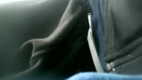 arte online show from 11-13-25, 06:23